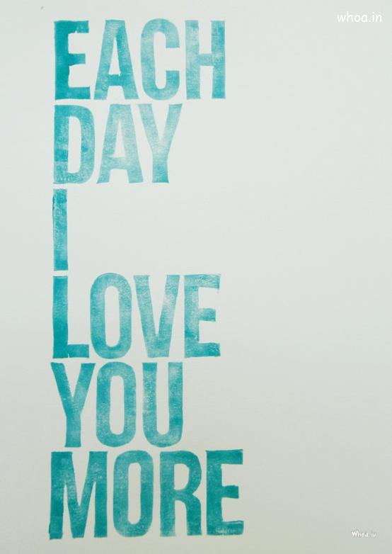 wallpaper desktop love quotes