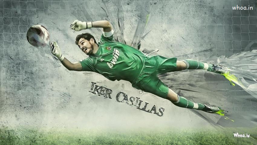Iker-Casillas-Diving-with-Greatest-Goal-Saves-HD-Wallpaper.jpg
