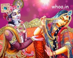loves-of-radhe-krishna-animated-gif-wallpaper