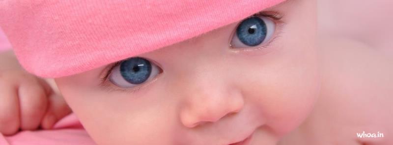 cute babies wallpapers for facebook cover photo