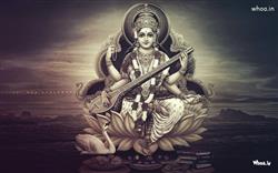 All Hindu God Wallpapers And Images Whoa