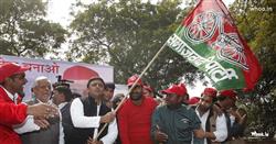 Akhilesh Yadav Photos And Premium High Res Pictures