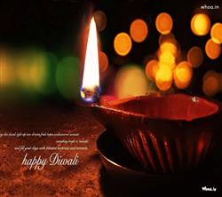 happy diwali greetings hd wallpapers for diwali special happy diwali greetings hd wallpapers