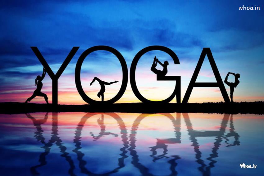 International Yoga Day World Yoga Day Hd Images Wallpapers #3 International-Yoga-Day Wallpaper