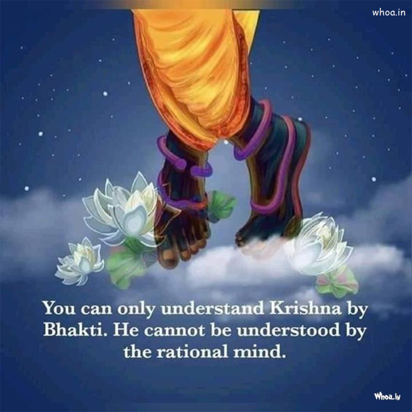 Krishna The Real King Of Mathura Was Krishna. Krishna Images