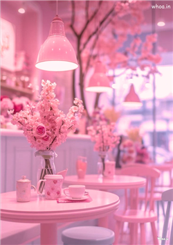 beautiful home decor photos home wallpapers pink d