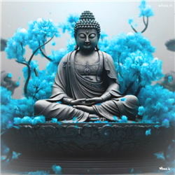buddha buddhism buddha image buddha colourful imag