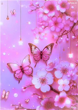 butterfly wallpapers butterfly images butterfly ph