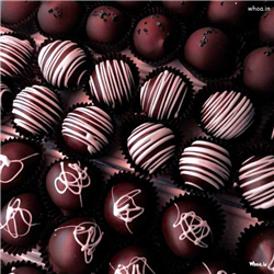 chocolate photos chocolates wallpapers chocolate i
