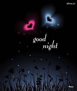 Good Night Love WhatsApp Status Video||Good Night Video #goodnightstatus -  YouTube