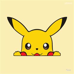 Pikachu Phone Wallpapers  Top Free Pikachu Phone Backgrounds   WallpaperAccess