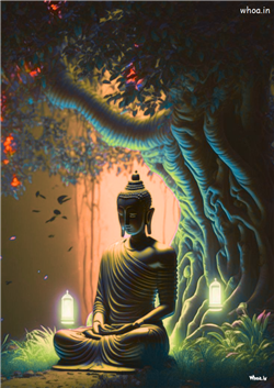 Lord Buddha buddhism buddha image buddha wallpaper