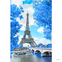 mobile wallpaper tower image tower photos beautifu