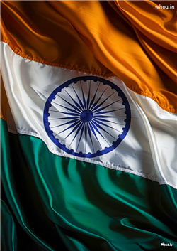 national flag indian national flag india incredibl
