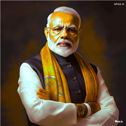 prime minister of india narendra modi photos