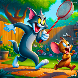 tom and jerry photo tom and jerry funny photo tom 