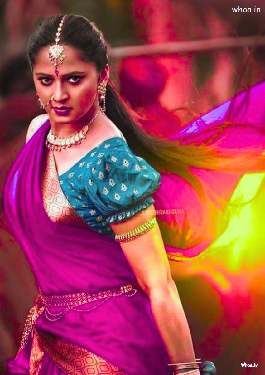 Anushka Shetty Photos Anushka Shetty Bahubali Photos