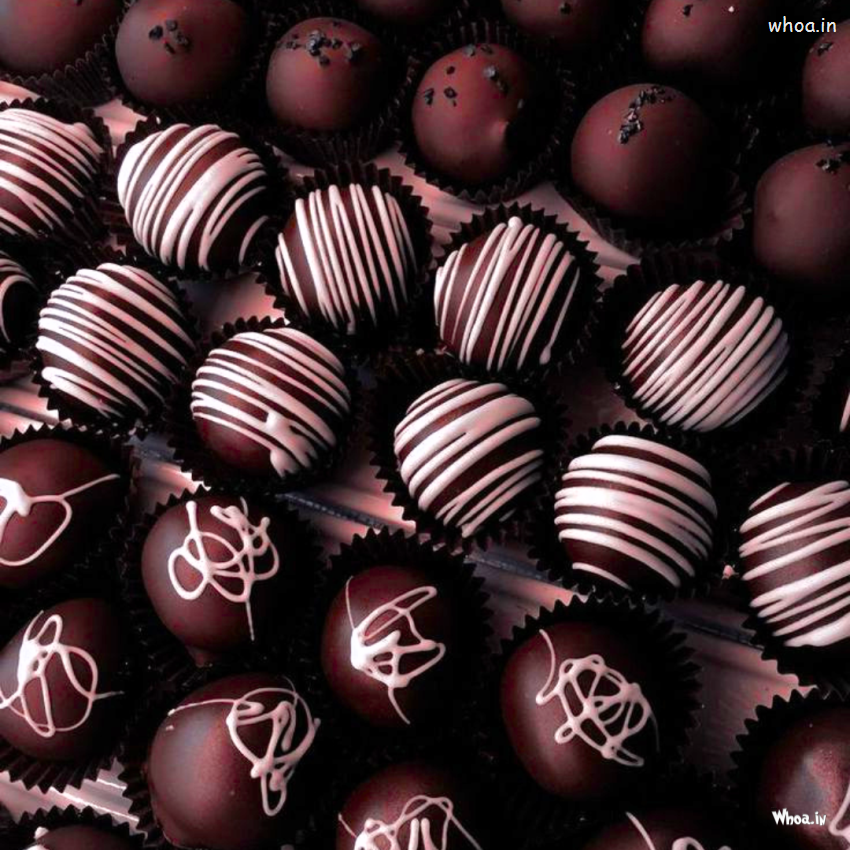 Chocolate Photos Chocolates Wallpapers Chocolate Images 