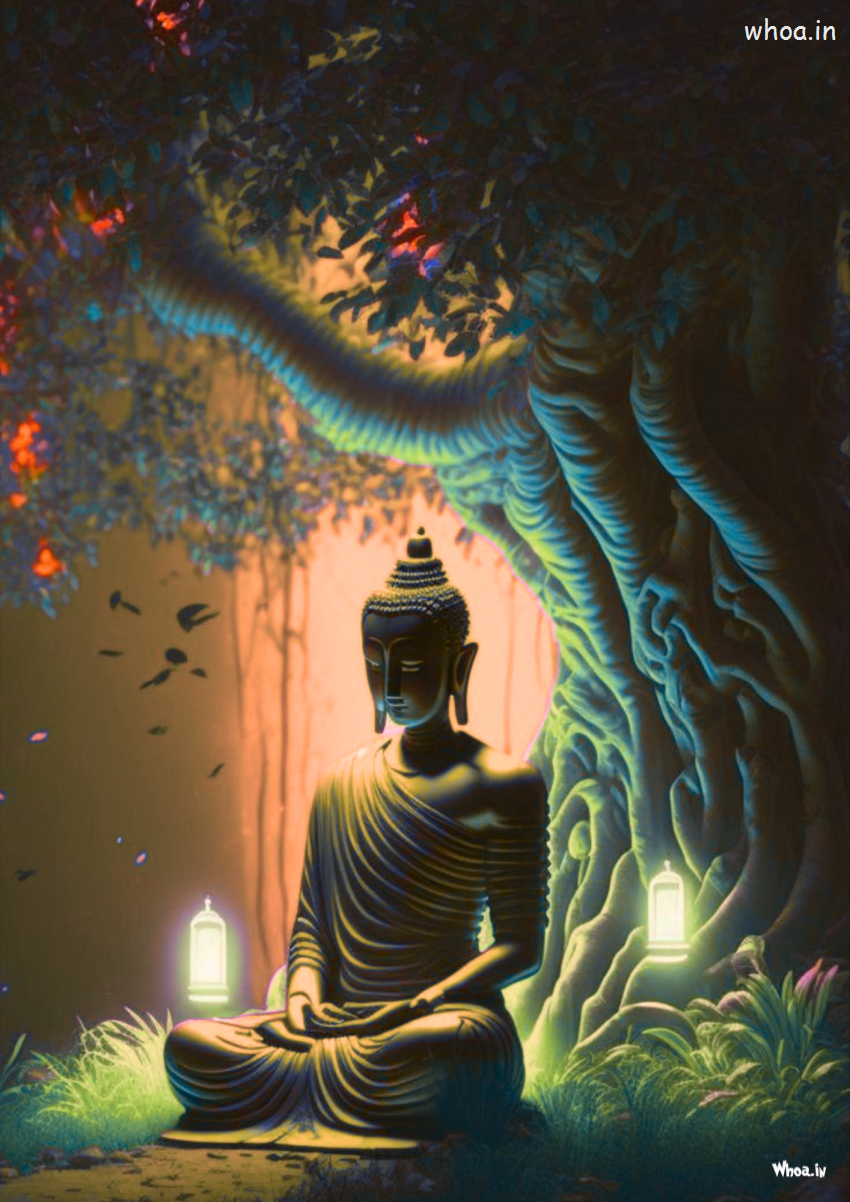 Lord Buddha Buddhism Buddha Image Buddha Wallpaper Buddha