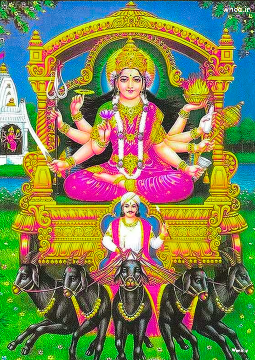 Meldi Maa Wallpaper Mataji Photos Goddess Photos Meldi Maa 