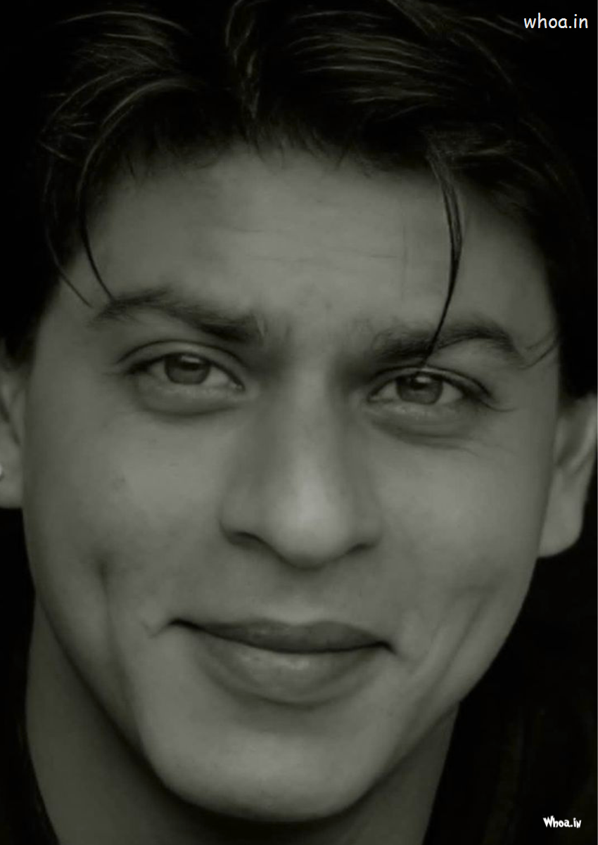 Shah Rukh Khan Photos Bollywood Super Star Srk Photos