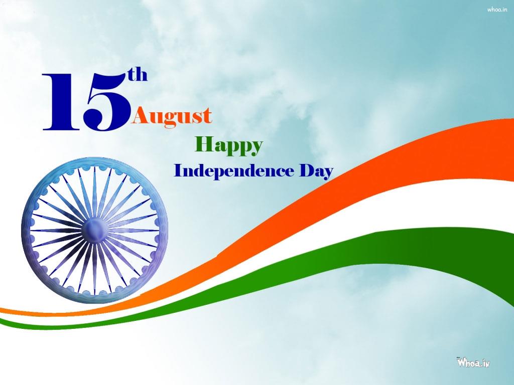 1000+ HighQuality Happy Independence Day Images Available for Download