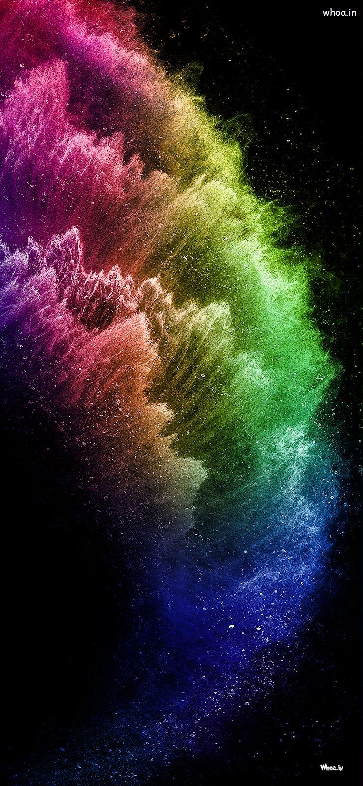 full hd 3d wallpapers for android mobile