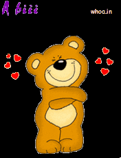 Hug Me Kiss Me Love Me Animated Gif Of Emojis And Cartoon #4 Emoji ...